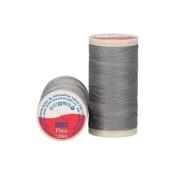Nit Mez Nit Flex 120 100 m 05019