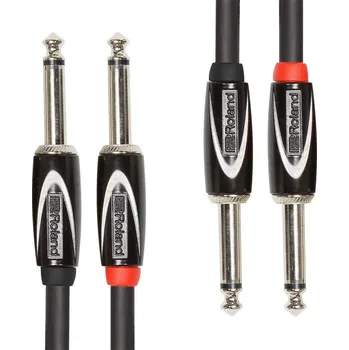 Příslušenství ke zvukové technice Roland RCC-5-2814 1,5 m Audio kabel