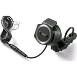 TomTom Bike držák sada + RAM RIDER - držák na kolo pro GPS navigaci (9UGE.001.00)