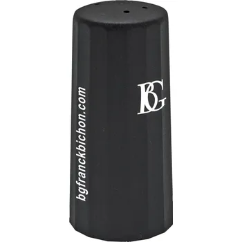 BG France ACB3 Ligatura pro klarinet