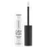 Podkladová báze na oční stíny Catrice Grip to Last 010 Made To Stay 8 ml