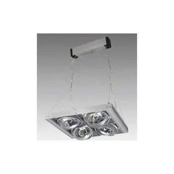 OS-LA400H-10 LAVADO 400H závěsné svítidlo Brilum