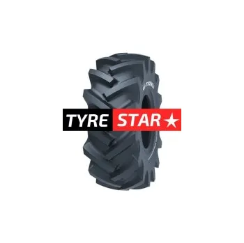 Pneu pro těžký stroj TIANLI WOODLAND PREMIUM (SEWP) (ST) 320/85 R24 TL