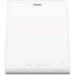 BEURER TL 45