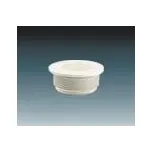 ABB NDEMT-F25 Průchodka náhradní