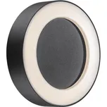 Nordlux 84136003 Nordlux Teton - Teton - 84136003