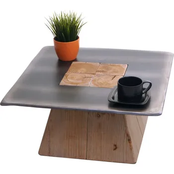 Konferenční stolek Konferenční stolek HWC-L76