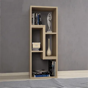 regál Multifunkční regál VARIO Tempo Kondela