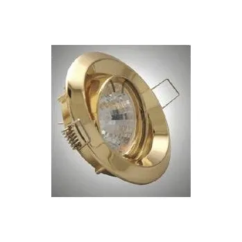 Bodové svítidlo Brilum OS-DL0400-10 DL-4 bodové svítidlo