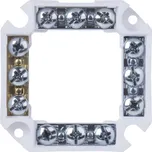 Tesla Stropkov A2201 Svorkovnice SV1 věneček 68