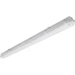 Trevos PRIMA 1x18W AC E 90115 IP66 prachotěsné svítidlo s elektronickým předřadníkem