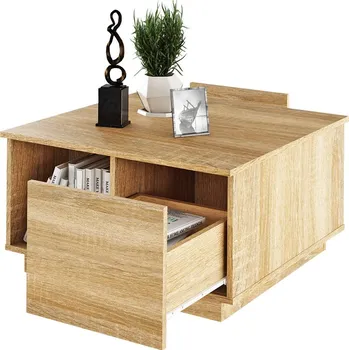 Konferenční stolek Konferenční stolek DALAN Tempo Kondela