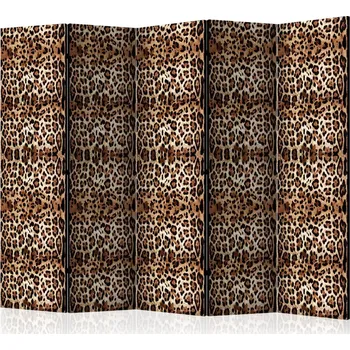 Paraván Paraván Animal Theme Dekorhome