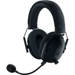 Razer BlackShark V2 Pro Barva: černá, RZ04-03220100-R3M1 + dárek dle volby