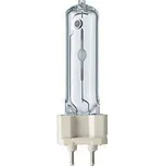 Philips MASTER CDM-T 70W/830 G12