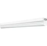 Ledvance 4058075099715 Led svítidlo LN COMP Batten 600 10 W 3000 K