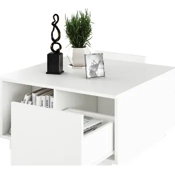 Konferenční stolek Konferenční stolek DALAN Tempo Kondela