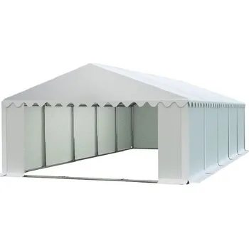 Zahradní stan Skladový stan 6x10m PREMIUM