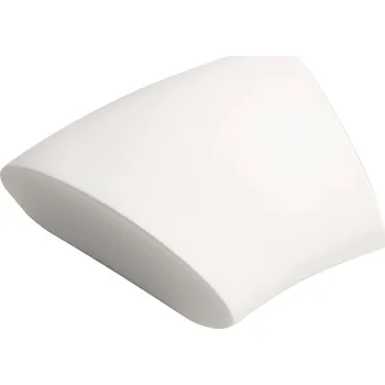 Osmont 53223 ALTAIR 2S LED-5L02A07US21/421/L100 1-10V 3000°K 24W LED závěsné stmívatelné svítidlo se sklem