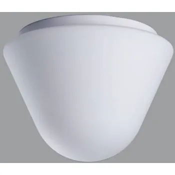 Příslušenství pro svítidlo Osmont 20063 252 náhradní stínítko pro DRACO 2,2DL