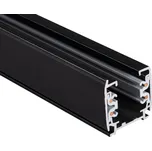 Kanlux TEAR N TR 1M-B Lišta 3-obvodová 33231