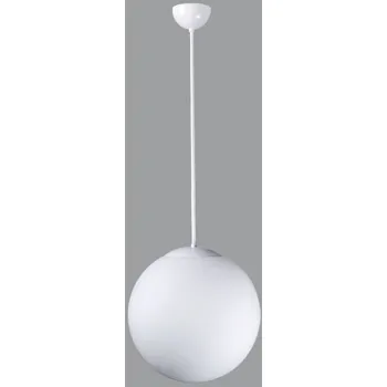 Osvětlení Osmont 60539 8024 LED ADRIA P2 LED-5L06C04Z11/094/a5 4000K 22W