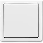 ABB 3553-06289 B1 Přepínač střídavý, řazení 6