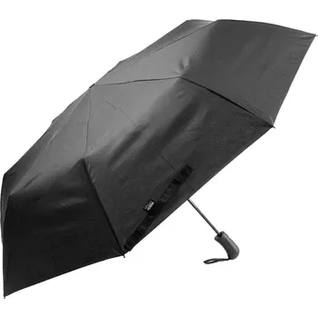 Deštník Folmax RPET deštník černá