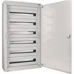 Rozvodnice na omítku bp-o-800/10-c 293312 Eaton