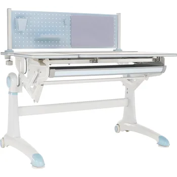 Dětský stůl Rostoucí dětský stůl HAYDEN