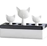 Wenko Keramický zvlhčovač vzduchu 3…