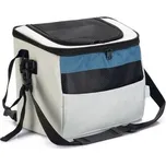 Beeztees Taška na kolo pro psy do 10 kg