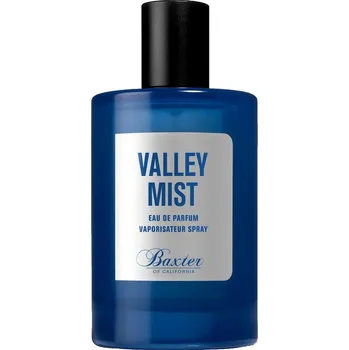 Unisex parfém Baxter Valley Mist parfémovaná voda 100 ml + doprava zdarma