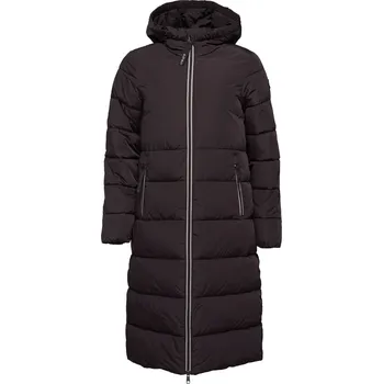 Dámský kabát LOAP Tandora CLW24102-Z23Z