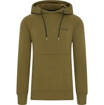 Rybářské oblečení Trakker Products Trakker Mikina - Tempest Hoody - XXXL