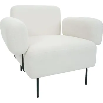 Křeslo Křeslo L83b