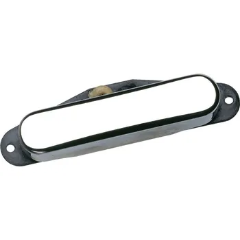 Snímač pro strunný nástroj DiMarzio DP417C Chrome Kytarový snímač