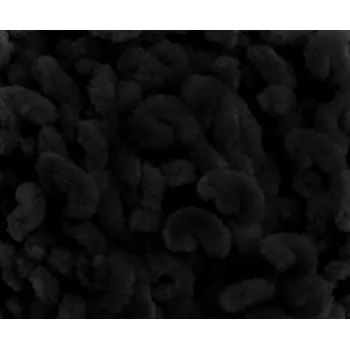 Příze Himalaya Dolphin Loop 11208 Pletací příze