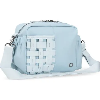 Ogio Rise Crossbody Frost 4 L Taška