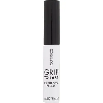Podkladová báze na oční stíny Catrice Grip to Last 010 Made To Stay 8 ml