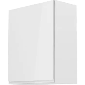 Kuchyňská skříňka Horní skříňka AURORA G601F - levá Tempo Kondela