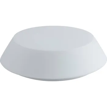 CRATER 3 svítidlo interiérové přisazené IN-12K64/053 HF 42853