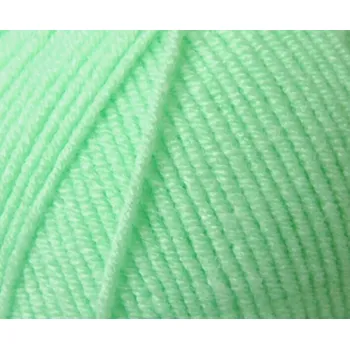 Galanterie Himalaya Enjoy 234-50 Pletací příze