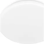 NL 47236001 NORDLUX 47236001 Douglas 43 3000K - Nadčasové stropní LED svítidlo Ø43cm, 3000K Nordlux