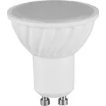 PN65108005 SMD 18 LED DELUXE světelný zdroj 230V GU10 - teplá bílá Panlux