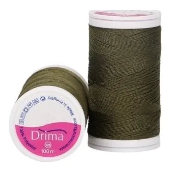 Nit Mez Nit Drima 100 m 00136