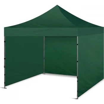 Zahradní altán Zahradní altán 3 x 3m nůžkový