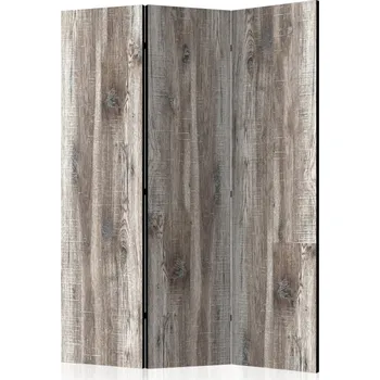 Paraván Paraván Stylish Wood Dekorhome