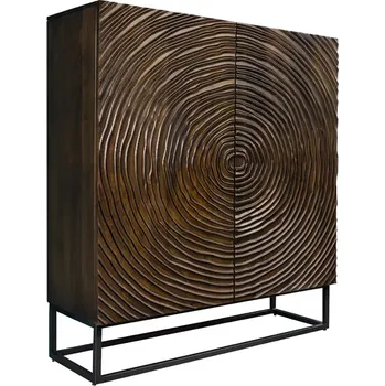 Komoda Komoda ANUS Dekorhome