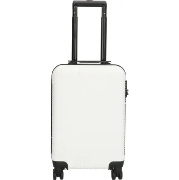 Městský batoh Enrico Benetti Louisville S White